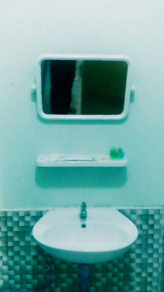 G Star Hotel Rangoon 0*,